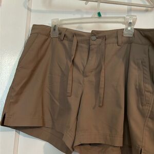 Magellan Ladies Shorts XL